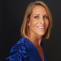 Karen Zonnevylle