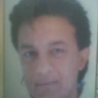 Roger Bali