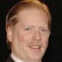 Bruce Donnelly