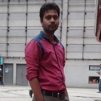 Praveen Kumar