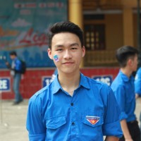 Dương Đào