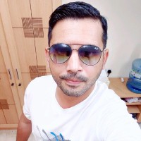 Ashar Gul