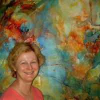 Gale Craig