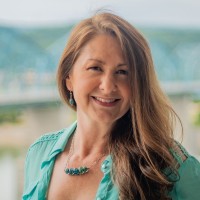 Leslie Walters Smith