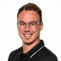 Marco Mühlfeld