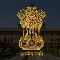 Shailedra Singh