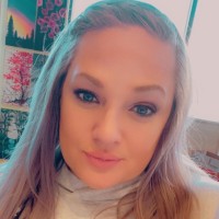 Lisa Garris