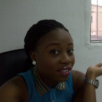 Nneka Ugbaja Oke