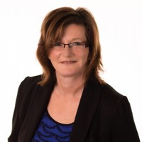 Ellen Cowan