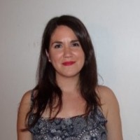 Mariana Figueroa
