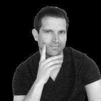 Darren Haba