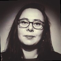 Lucile Thirion-Langlo