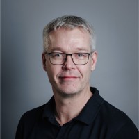 Anders Johansson