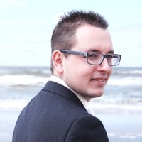 Tom Zoetekouw
