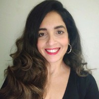 María Eneyda Romero