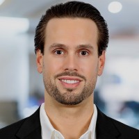 Michael Pizzi, Cpa, Ca