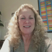 Kay Maynard