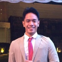 Michael Bryan Manalang