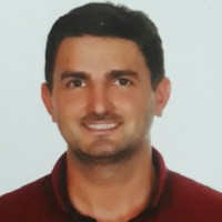 Berat Hocaoğlu