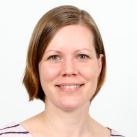 Marianne Jervell