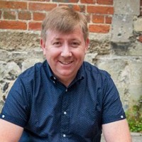 Steve Herbert