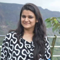 Yogita Balani