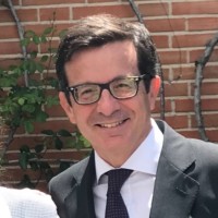 Juan Pablo Sanchez-Cano