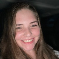 Samantha Wicks