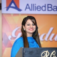 Hanifa Khalid