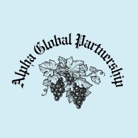 Alpha Global Partnership