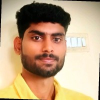 Vijay Ram