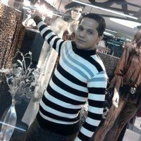 Amer Mohamed