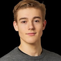 Mads Hajslund