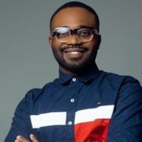 Dominic Onyebuchi Ugwu