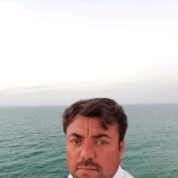Shaikh Muhammad Asad