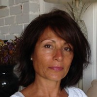 Paula Vassallo
