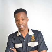 Khutso Matlala