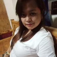 Gladys Veriña