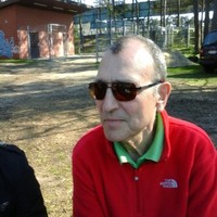 Jean-Pierre Geelen