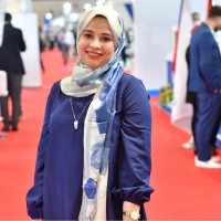 Rania Khayar