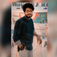 Thanga Saravana
