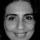 anshuma damani