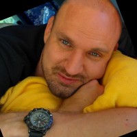 Ladislav Rezny