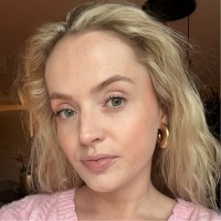 Sanne Van De Wetering