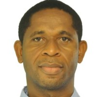 Adewale OGUNYEMI