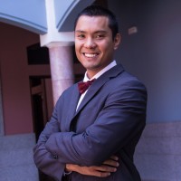 Luis Torres