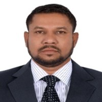 Rahamat Ali