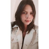 Diana Sanchez