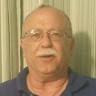 Mike Murane