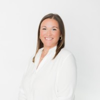 Laura Stivers Adams, Cpa